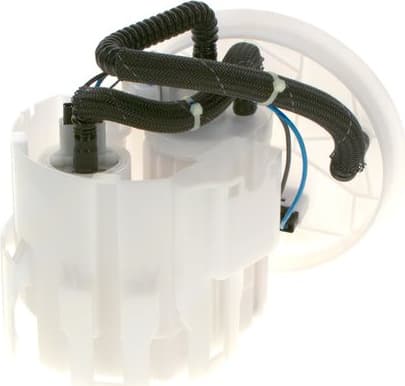 fuel supply unit 1582980174 - image 7