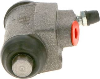 Wheel Brake Cylinder F026002581 - image 2