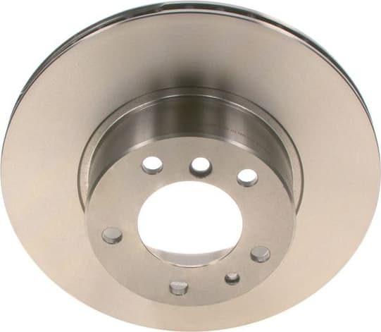 Brake Disc 0986478318 - image 3