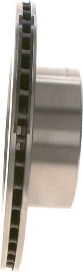 Brake Disc 0986478318 - image 6