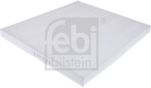 Filter, cabin air 184079