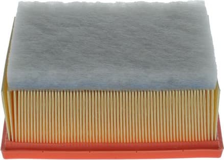 Air Filter F026400010 - image 10