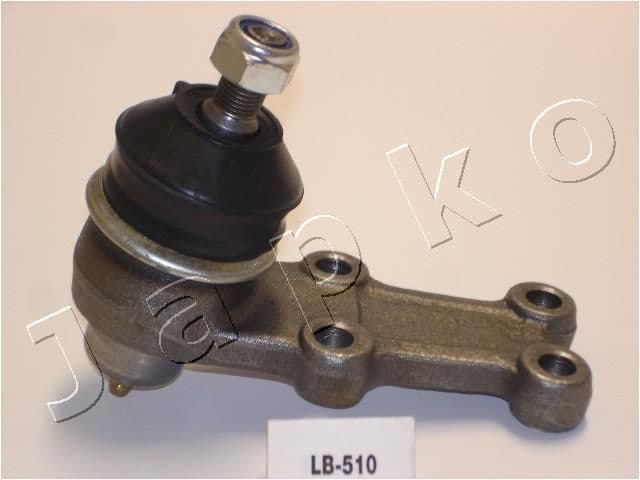 Ball Joint 53510