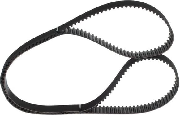Timing Belt 1987949581 - image 5