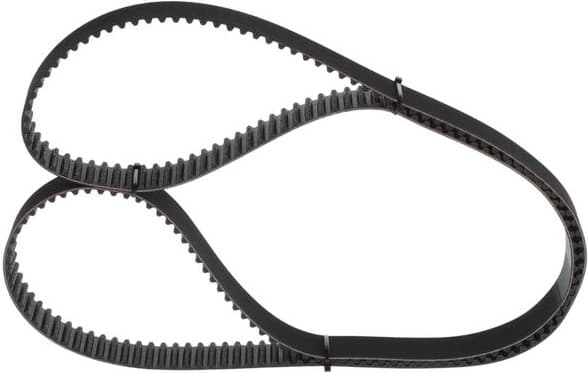 Timing Belt 1987949581 - image 7
