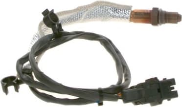 0258007070 - image 10