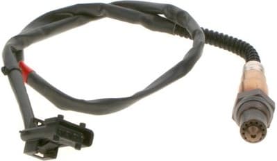 Oxygen Sensor 0258006446 - image 7