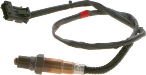 Oxygen Sensor 0258006446 - image 8