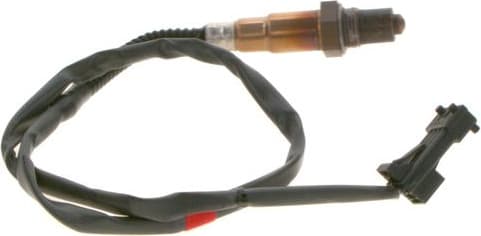 Oxygen Sensor 0258006446 - image 10