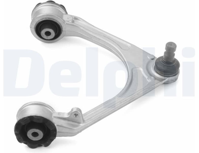 Control/Trailing Arm, wheel suspension TC4520