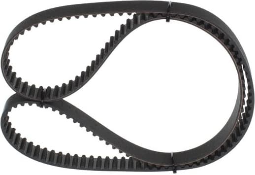 Timing Belt 1987949657 - image 7