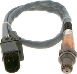 Oxygen Sensor 0258007208 - image 7