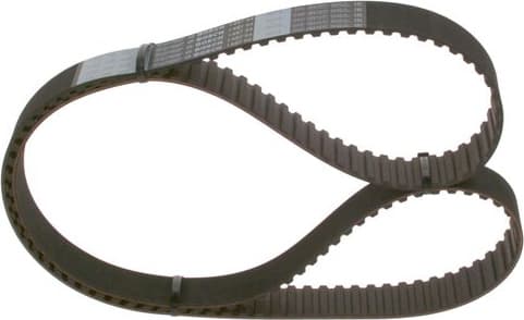 Belt timing 1987949074 - image 5