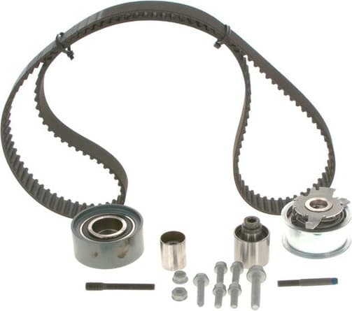 Timing Belt Kit 1987946564 - image 5