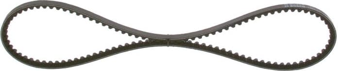 V-Belt 1987947625 - image 5