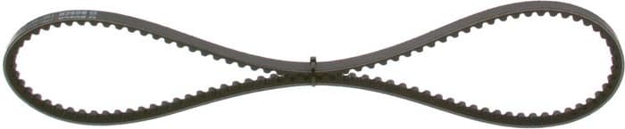 V-Belt 1987947625 - image 7