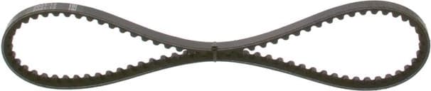 V-Belt 1987947687 - image 5