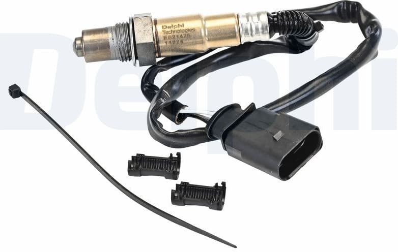 Oxygen Sensor ES21476-12B1