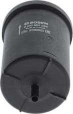 Fuel Filter 0450905264 - image 6