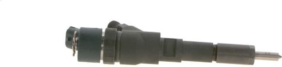 Injector Nozzle 0445110076 - image 7