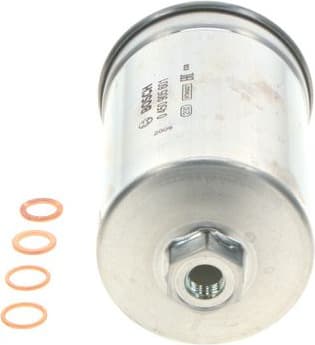 Fuel Filter 0450905601 - image 6
