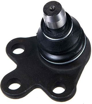 Ball Joint 52-74032A-SX