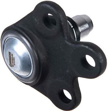 Ball Joint 52-74032A-SX - image 2