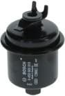 Fuel Filter 0450905916 - image 6