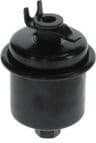 Fuel Filter 0450905916 - image 7