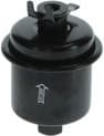 Fuel Filter 0450905916 - image 8