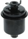 Fuel Filter 0450905916 - image 9
