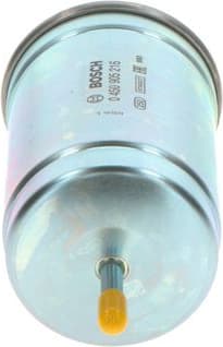 Fuel Filter 0450905216 - image 6