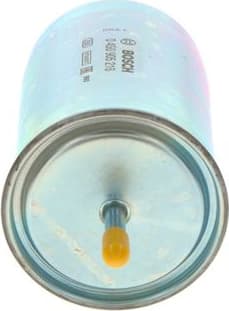 Fuel Filter 0450905216 - image 8