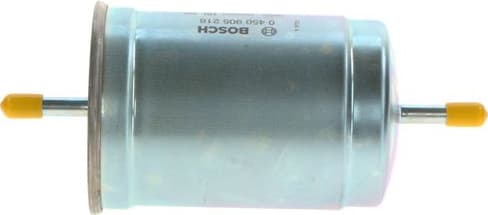 Fuel Filter 0450905216 - image 9