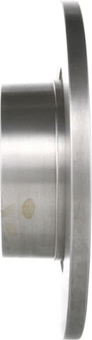 Brake Disc 0986478981 - image 7