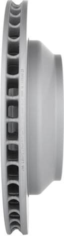 Brake Disc 0986479095 - image 9