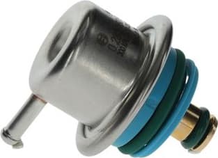 Fuel Pressure Regulator 0280160560 - image 6