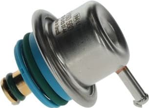 Fuel Pressure Regulator 0280160560 - image 8
