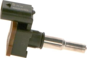 Sensor, boost pressure 0261210906 - image 8