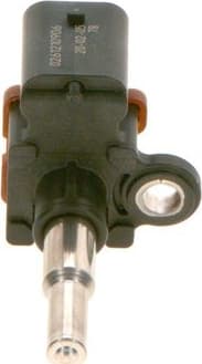 Sensor, boost pressure 0261210906 - image 9