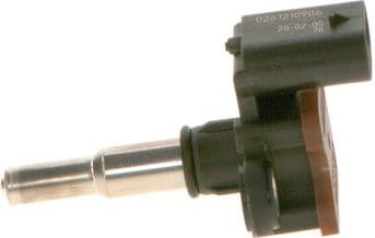 Sensor, boost pressure 0261210906 - image 10