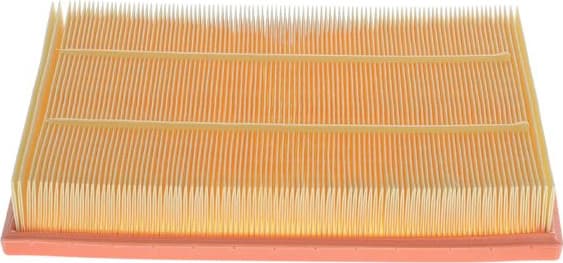 Air Filter F026400390 - image 7