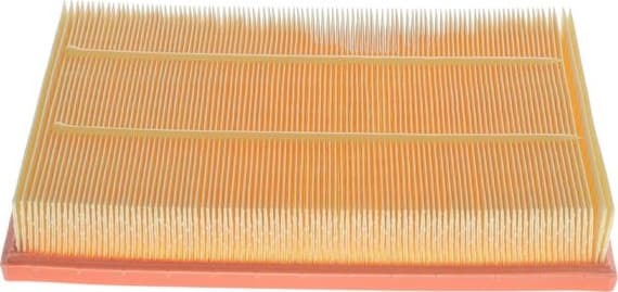 Air Filter F026400390 - image 9