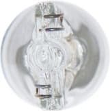 Bulb, clearance/end outline marker light Trucklight WS 1 987 302 518 - image 11