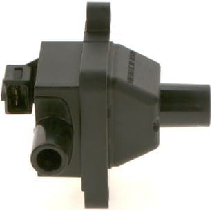 Ignition Coil 1227030059 - image 3