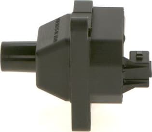 Ignition Coil 1227030059 - image 5