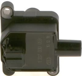Ignition Coil 1227030059 - image 6