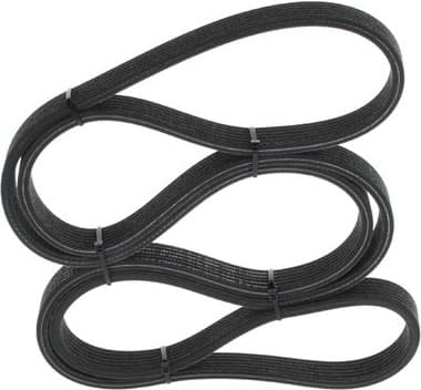 V-ribbed Belt 1 987 946 216 - image 5