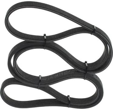 V-ribbed Belt 1 987 946 216 - image 7