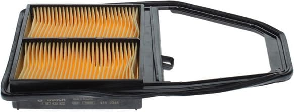 Air Filter 1457433322 - image 6